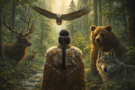 Ils ne sont pas trop sensibles : ce sont les derniers à entendre la voix de la Terre