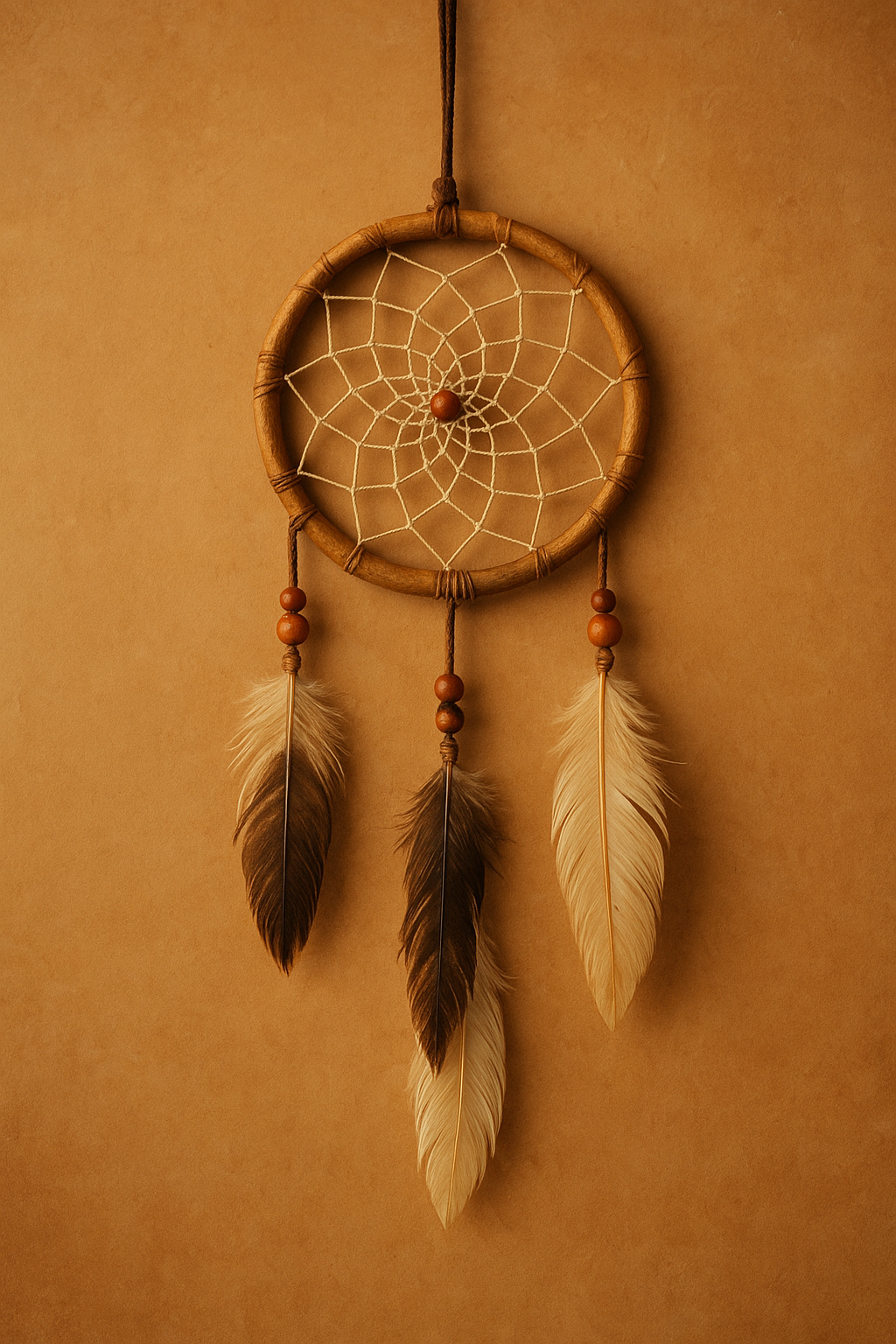 Capteur de rêves : origine, fabrication et comment l’utiliser aujourd’hui