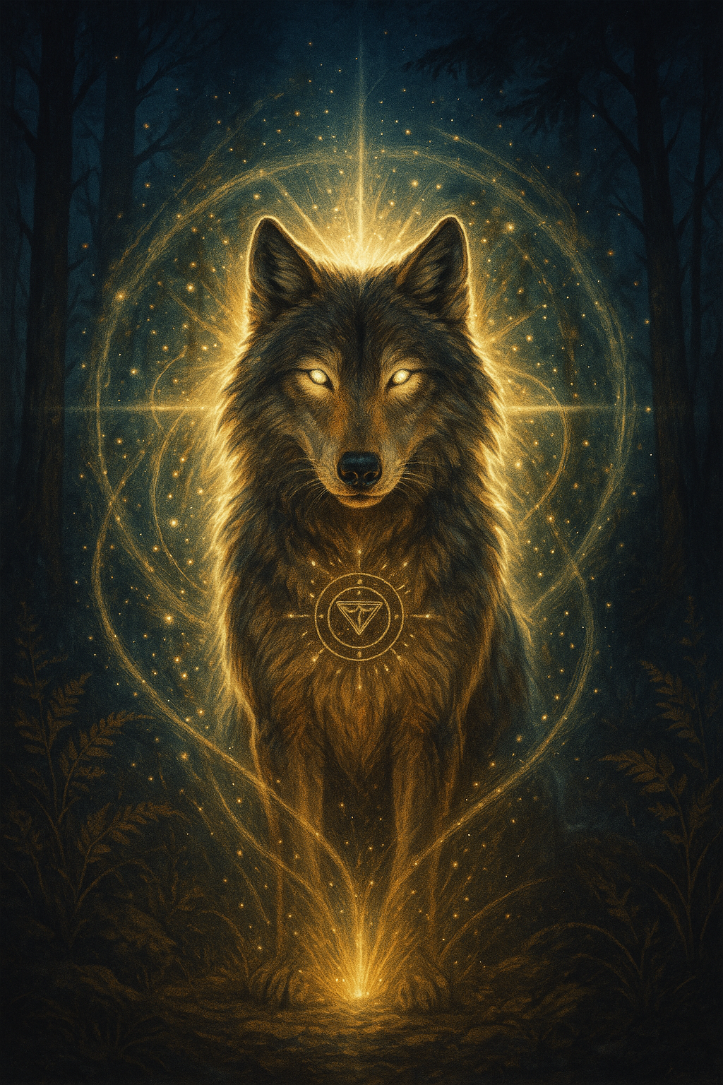 Signification des animaux totems : le guide puissant pour comprendre ton chemin