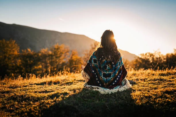 Quelles-sont-les-11-nations-autochtones-du-Québec Artisanat Autochtone