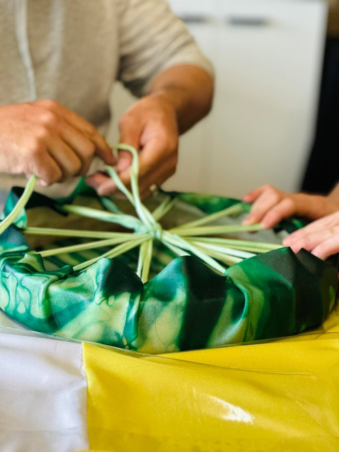 Préserver-la-culture-autochtone-avec-l-artisanat-authentique Artisanat Autochtone