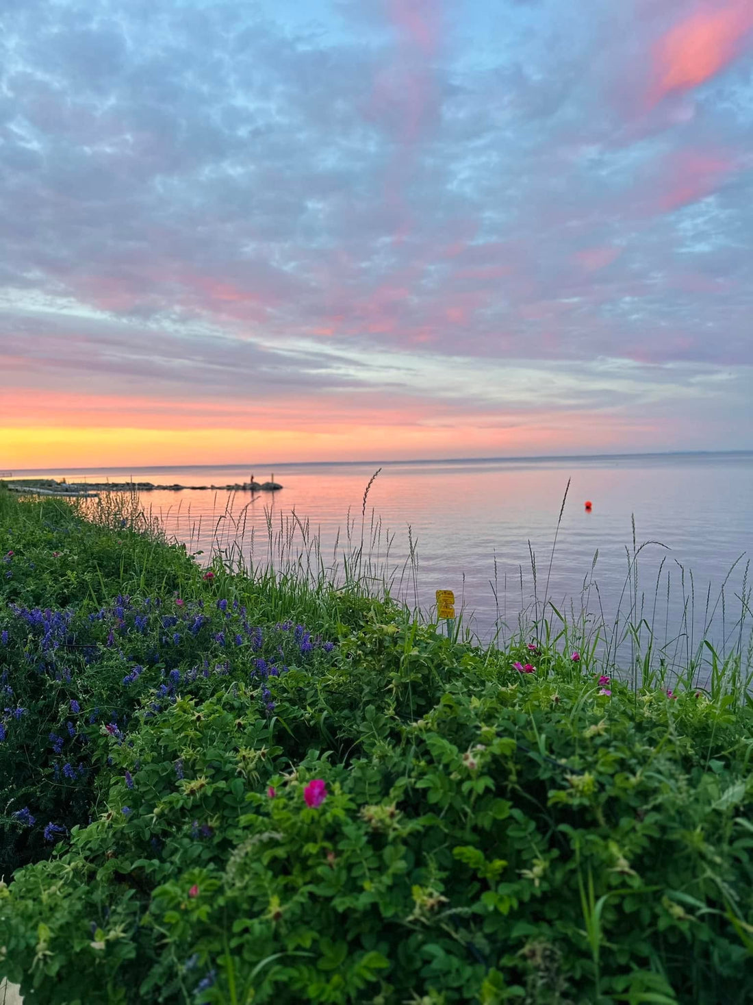À-la-découverte-des-Pekuakamiulnuatsh-une-culture-vivante Artisanat Autochtone