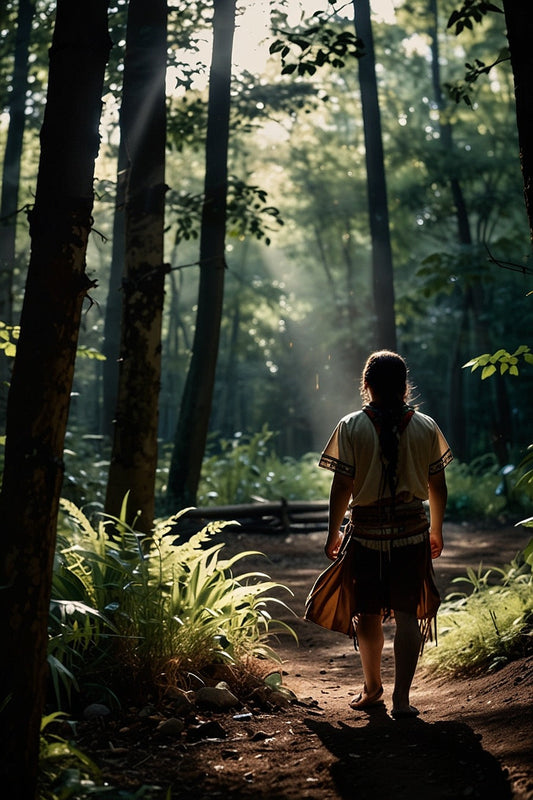 Comment-vérifier-l-authenticité-des-produits-autochtones-en-ligne Artisanat Autochtone