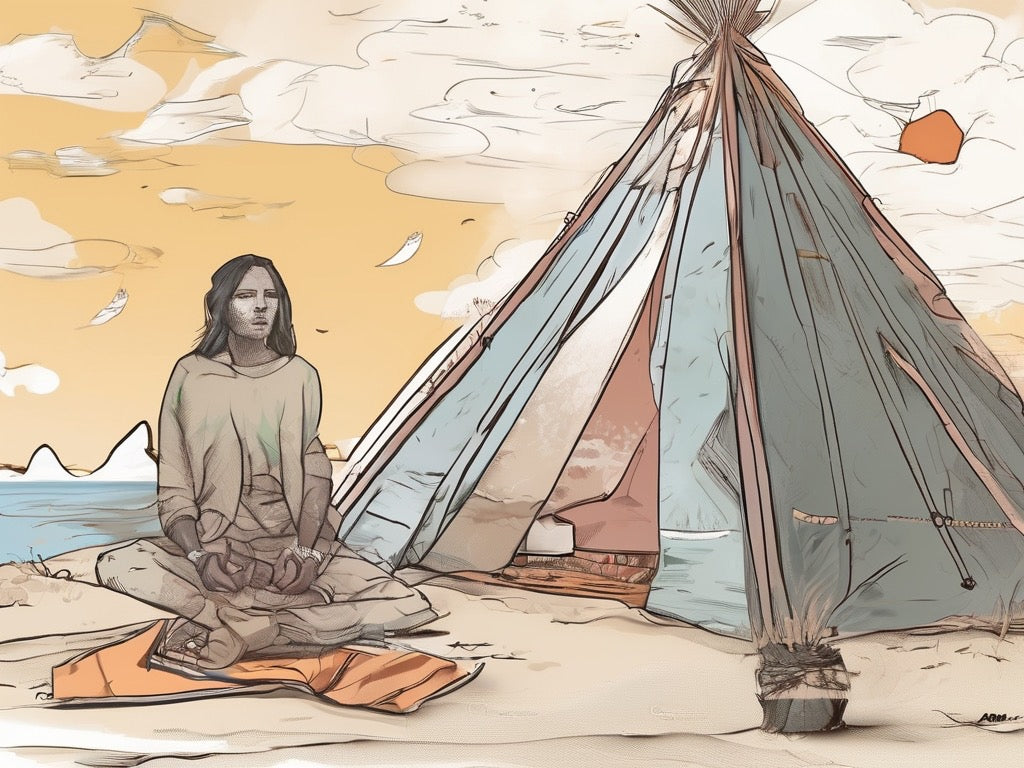 Quels-sont-les-meilleurs-produits-autochtones-à-acheter-pour-soutenir-les-artisans-indigènes Artisanat Autochtone