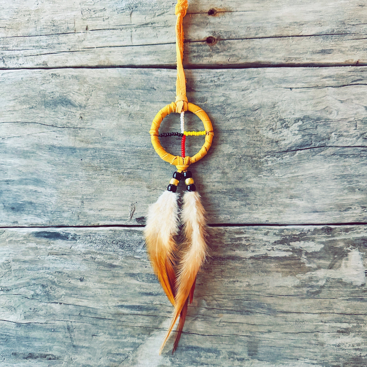 Medicine Wheel: Meaning, 4 Directions, and Balance