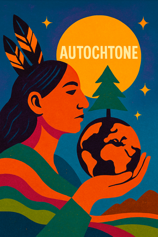 🪶 Top 5 des lieux culturels autochtones à visiter au Québec