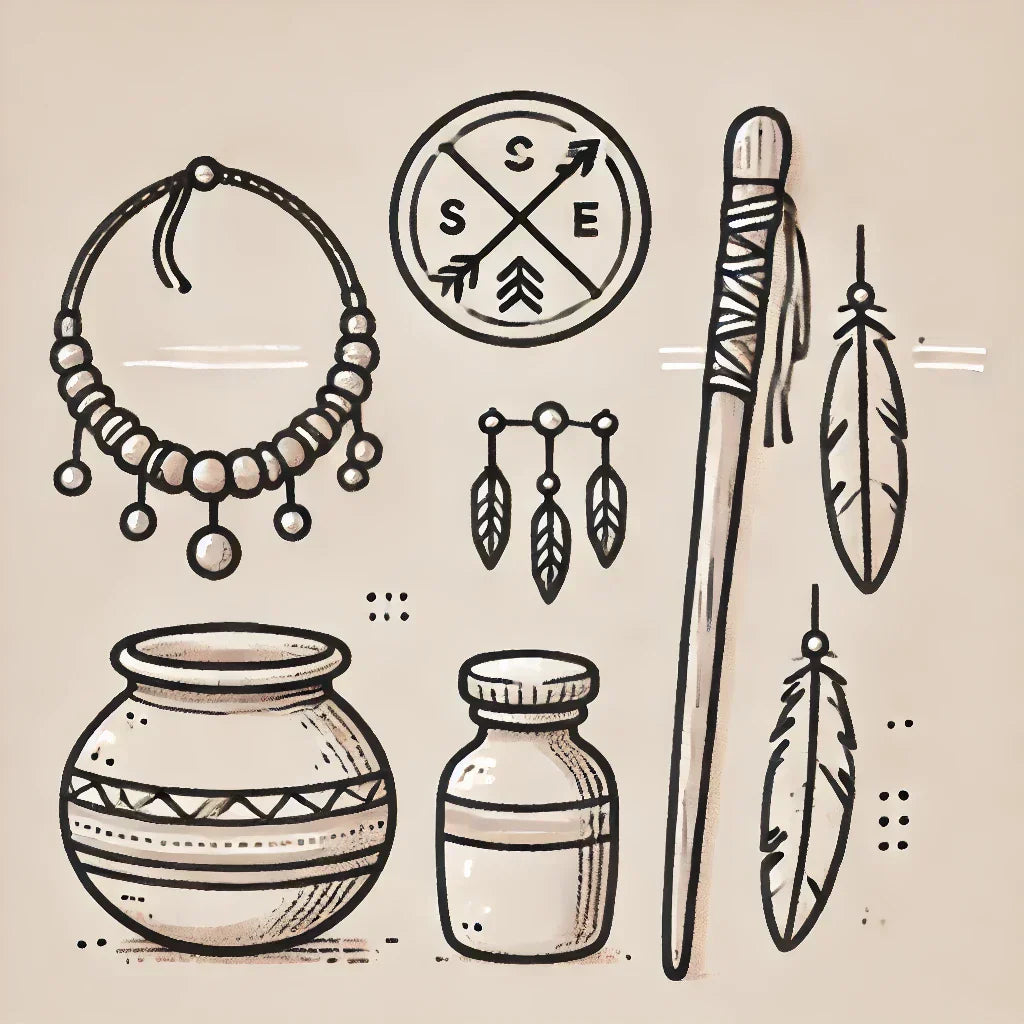 Devenez-détaillant-de-nos-produits-d-artisanat-autochtone Artisanat Autochtone