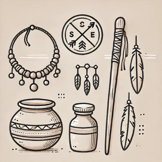 Devenez-détaillant-de-nos-produits-d-artisanat-autochtone Artisanat Autochtone