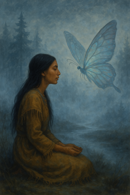 /blogs/contes-et-legendes/papillon-des-brumes-legende-autochtone