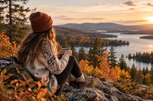 Slow living : c’est quoi et comment commencer sans tout quitter