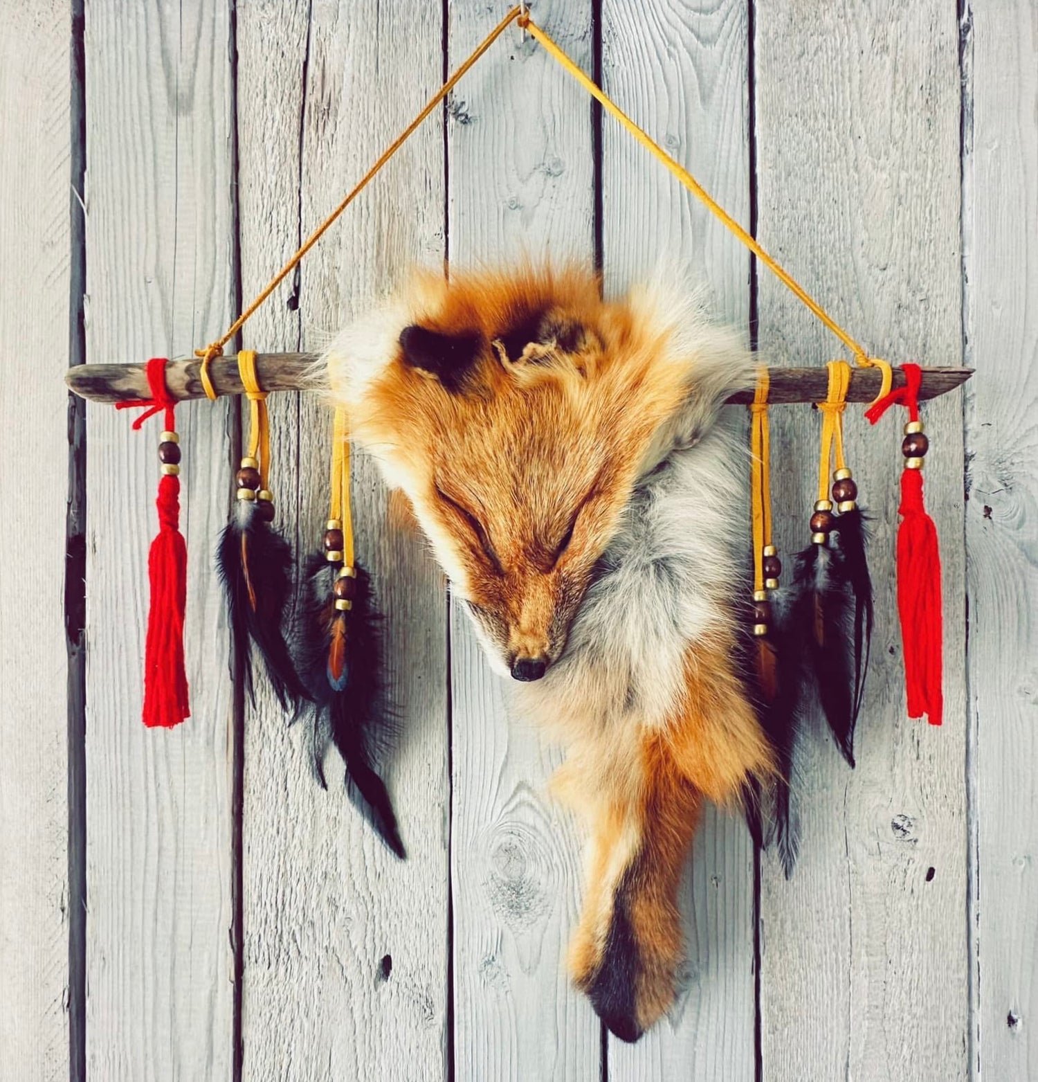 Œuvres d’exception