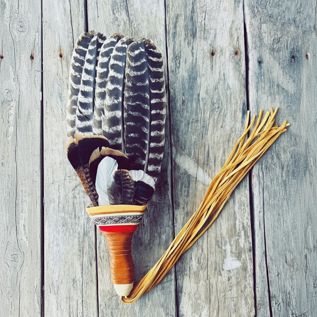 Outils de purification