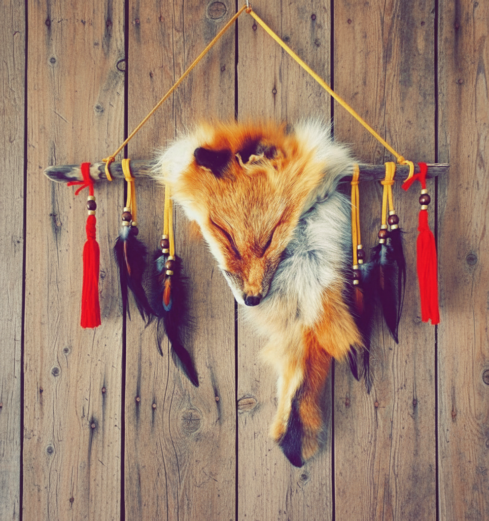 Œuvres d’exception