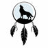 Les traditions autochtones ancestrales : rituels, culture et transmission