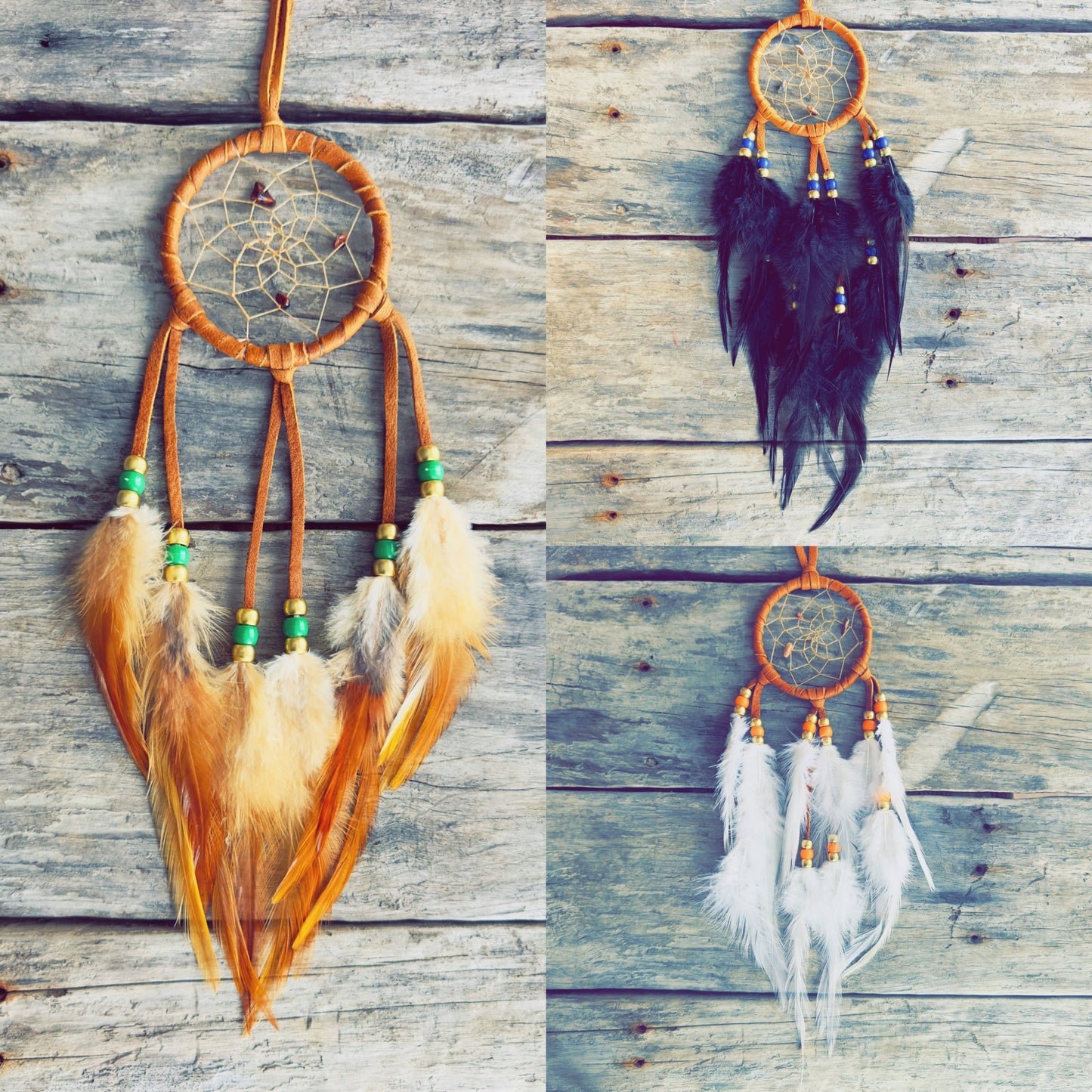 capteur-de-reve-3-pouce-photo-produits