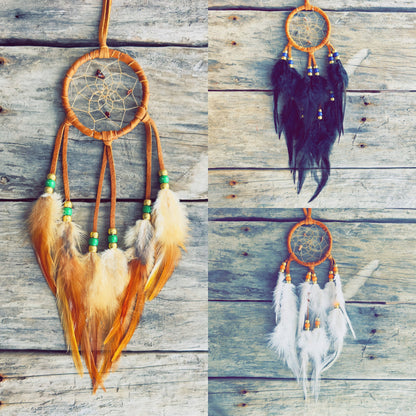 capteur-de-reve-3-pouce-photo-produits