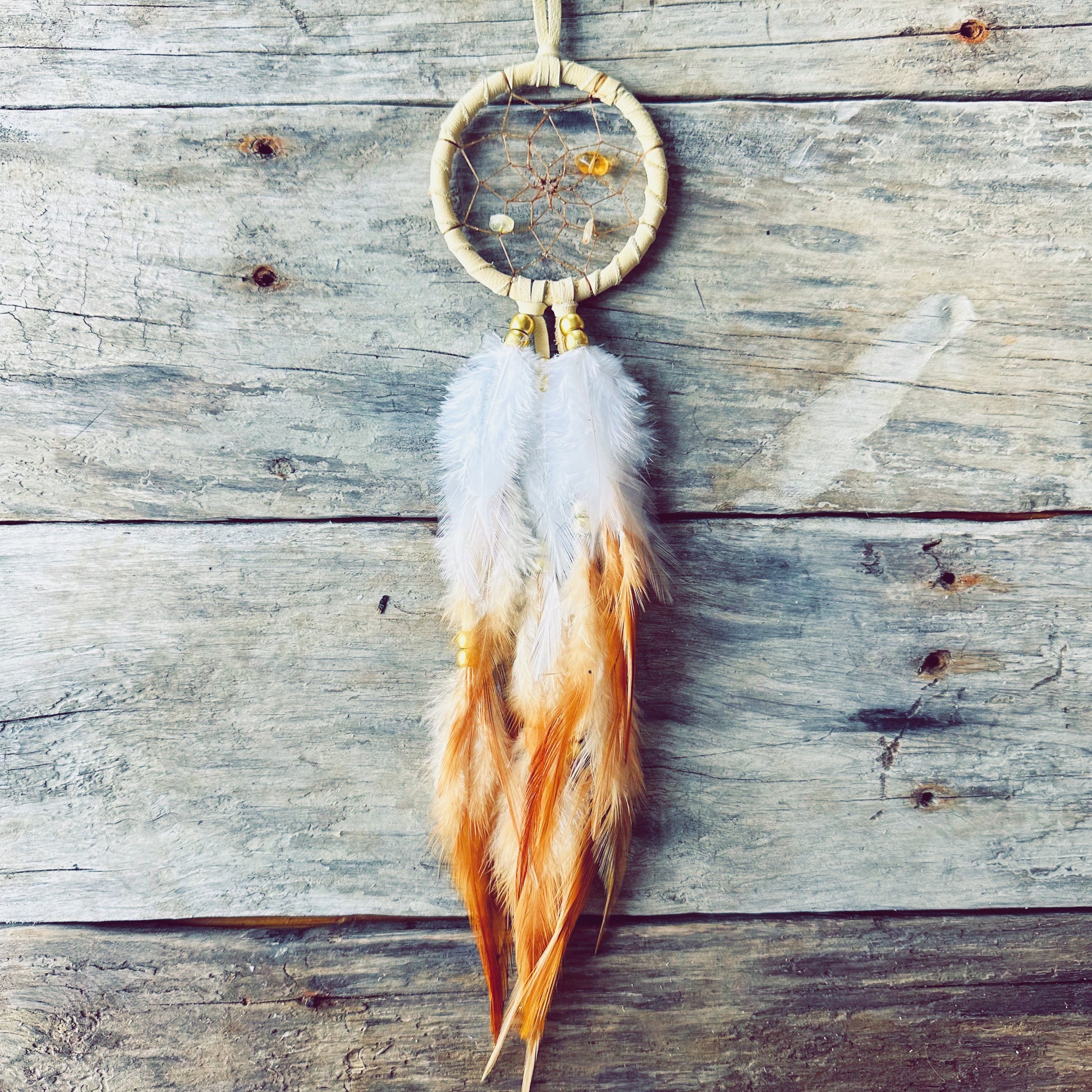 capteur-de-reves-fait-main-plumes-coq