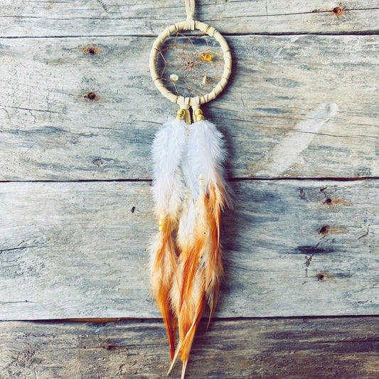 capteur-de-reves-fait-main-plumes-coq