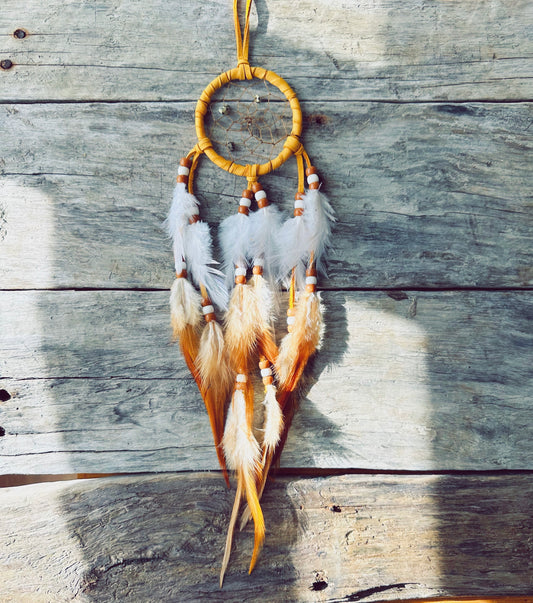 capteur-de-reves-traditionnel-plumes-de-coq