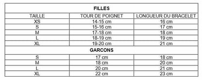 Bracelet racines et rivières – perles d’os, perles de verre, perles de bois et cuir d’orignal