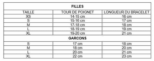 Bracelet esprit des ancêtres – perles d’os, perles de verre et cuir d’orignal